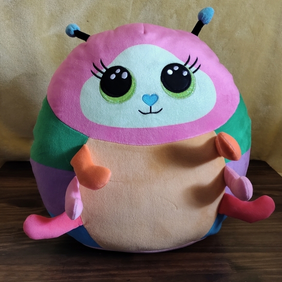 Ty Other - SquishMallows by Ty